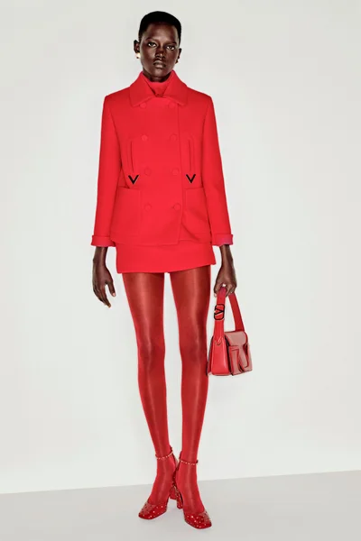 Look 27